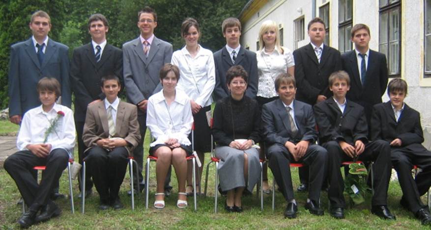 a búcsúzó 8