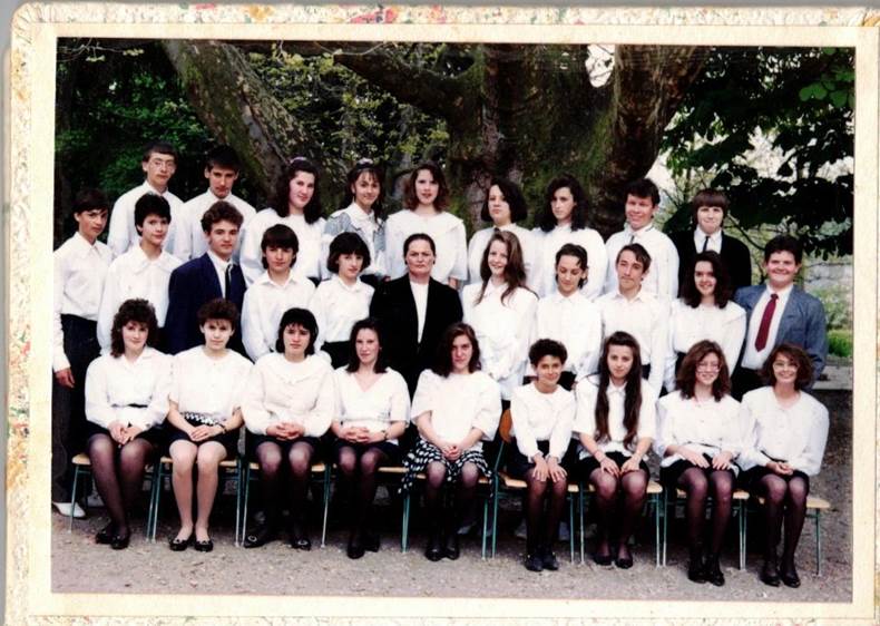 1985-1993.ballagásjpeg