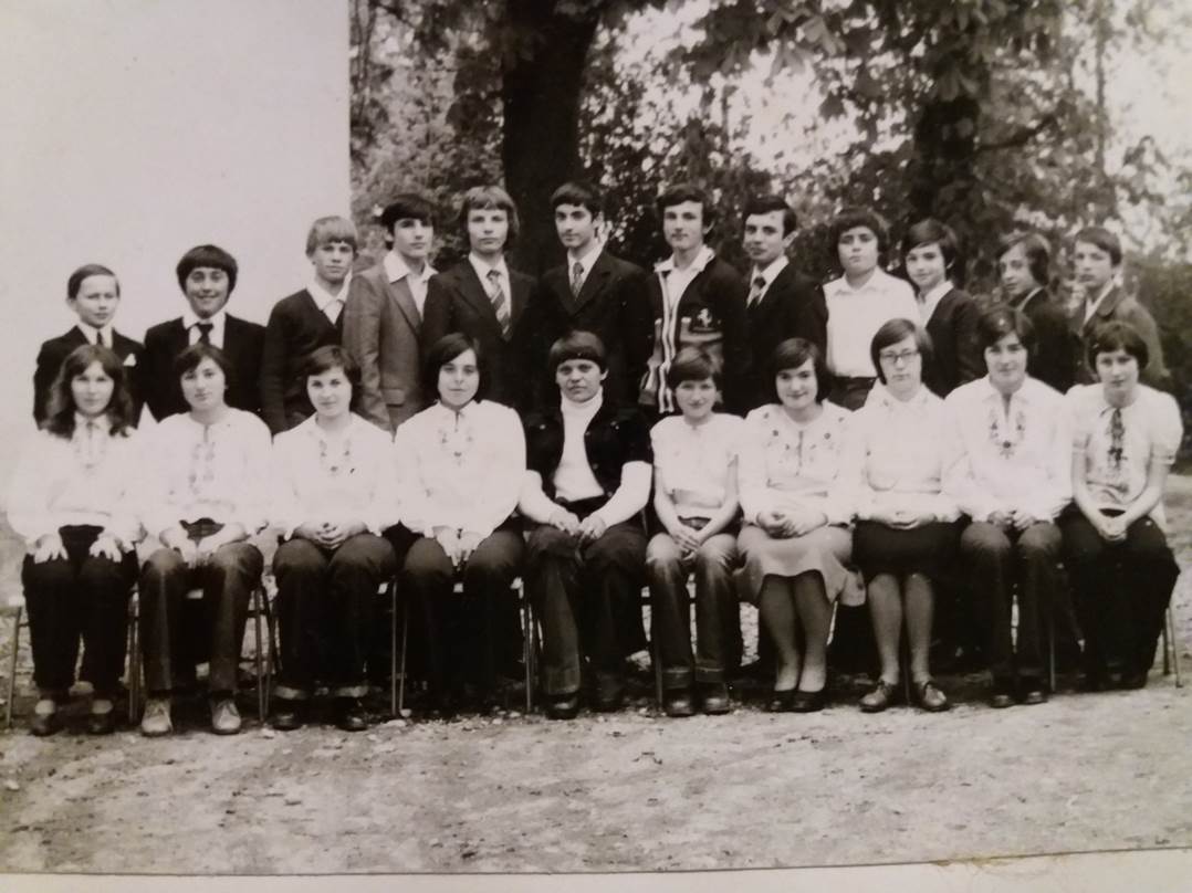 1971-79
