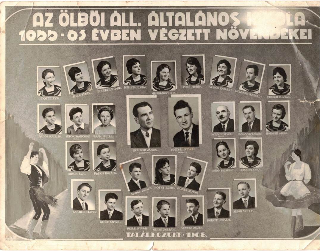 1955-63tablókép (1)